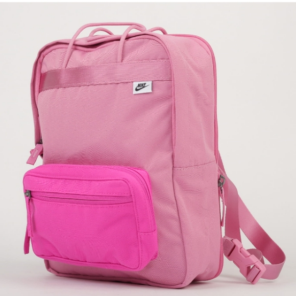 Nike Bags Iso Nike Tanjun Premium Backpack Poshmark